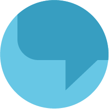 Tracy Hannigan, MOstMed, ACE-HC's avatar image